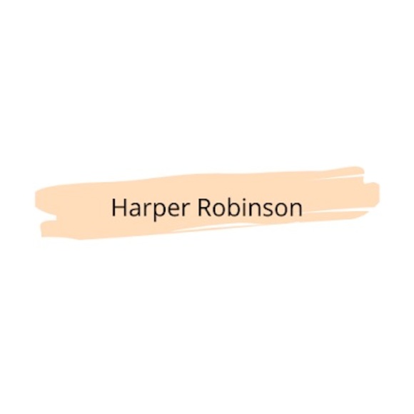 harperrobins632
